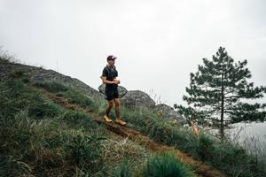 BIB: 
                            <button type="button" onclick="openModal(25998678)" class="btn btn-primary btn-sm float-right btn-popup" data-toggle="modal" data-target=".modal-high-quality">
                        <i class="fas fa-shopping-cart"></i> Add to Cart
                    </button>
                                            <button type="button" onclick="isThisMe(25998678, true)" class="btn btn-success btn-sm float-right btn-popup btn-isme hidden" data-toggle="tooltip" data-placement="bottom" title="นี่คือรูปของคุณใช่ไหม คลิกที่นี่เพื่อเอาเข้าอัลบั้ม">
                        <i class="fas fa-plus"></i> Add to album
                    </button>
                    <button type="button" onclick="isThisMe(25998678, false)" class="btn btn-warning btn-sm float-right btn-popup btn-isnotme hidden">
                        <i class="fas fa-ban"></i> Remove from album
                    </button>